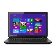 Toshiba Satellite C50-i3-4gb-500gb